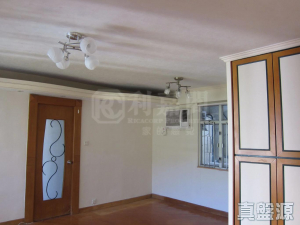 177133283389de87ef-afa7-4567-914b-b3185bdabef4.jpeg 翠濤閣 3座 - 28NTS – 香港北部都會區