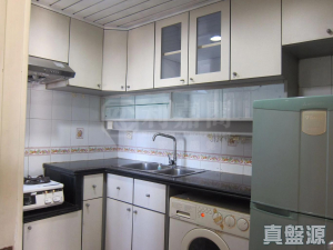 1771332835da149bec-713e-48b8-8675-b1574f1e26cc.jpeg 翠濤閣 3座 - 28NTS – 香港北部都會區