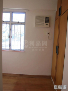 17713328373f0ba3b1-13bc-49b0-b951-360cb25a13e0.jpeg 翠濤閣 3座 - 28NTS – 香港北部都會區