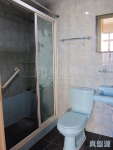 1771332840a165a500-d61c-45e1-8a04-f34464114f93.jpeg 翠濤閣 3座 - 28NTS – 香港北部都會區