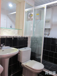 1771332842d8e20609-839d-4a82-aa63-5324599ea52a.jpeg 翠濤閣 3座 - 28NTS – 香港北部都會區