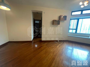 17713329697d2c9561-57d1-4bb0-bb92-180af24ec6f9.jpeg 海欣花園 3座 - 28NTS – 香港北部都會區