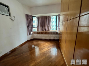 1771332970fc893b1b-2f54-4cd1-a058-c3702458456e.jpeg 海欣花園 3座 - 28NTS – 香港北部都會區