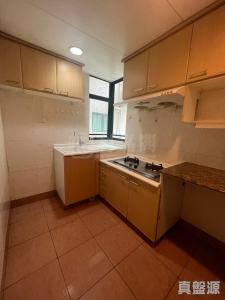 177133297457f68089-3709-4c80-a425-daed57c5fa97.jpeg 海欣花園 3座 - 28NTS – 香港北部都會區