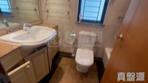 17713329766bda9b8b-0bde-4997-9cc0-a8c086e49aed.jpeg 海欣花園 3座 - 28NTS – 香港北部都會區