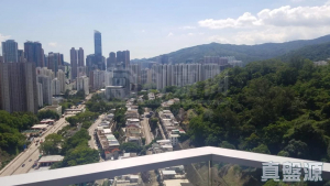 17713330252da88559-555b-4ff3-8cbc-a07738d1b8b7.jpeg 縉庭山 1座 - 28NTS – 香港北部都會區