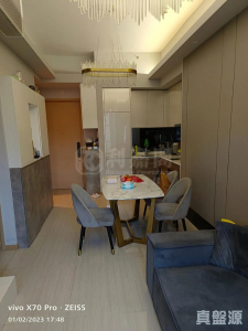 17713331193e062e88-7ba4-404a-8ef1-b10e9d42c3a6.jpeg 山水盈 10座 - 28NTS – 香港北部都會區