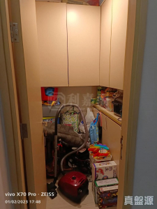 177133312053024416-cdd9-4dbc-965e-17320591a101.jpeg 山水盈 10座 - 28NTS – 香港北部都會區