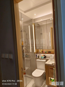 17713331238f19d518-29e1-4c53-a6e2-0c8397cffd3a.jpeg 山水盈 10座 - 28NTS – 香港北部都會區