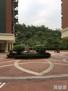 17713331480c312330-6a8a-4c6b-8dab-83df9d453ae4.jpeg 朗逸峰 2期 16座 - 28NTS – 香港北部都會區