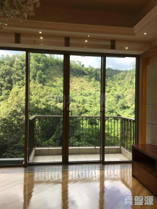 1771333157669bcb99-abfa-4f95-918a-fecc307d1ce7.jpeg 朗逸峰 2期 16座 - 28NTS – 香港北部都會區