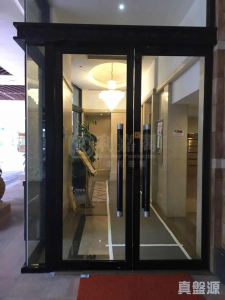 1771333173b757e7c6-041a-45a7-81ff-9acbe55affbb.jpeg 朗逸峰 2期 16座 - 28NTS – 香港北部都會區