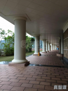 1771333175d0b13310-279a-4635-b2b3-9df5a6b379b9.jpeg 朗逸峰 2期 16座 - 28NTS – 香港北部都會區