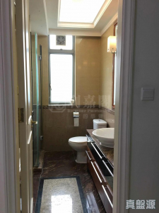 17713331769cd3987f-c4df-4d9a-b23d-babbc81ea8ef.jpeg 朗逸峰 2期 16座 - 28NTS – 香港北部都會區