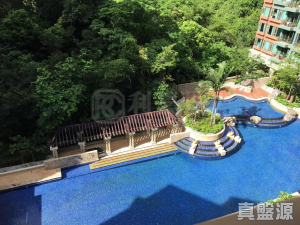 177133318061435990-0227-4e38-b68b-f9ecdfb8998a.jpeg 朗逸峰 2期 16座 - 28NTS – 香港北部都會區