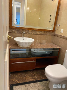 1771333181d45128d8-0c73-4120-aacc-c767dbf4660b.jpeg 朗逸峰 2期 16座 - 28NTS – 香港北部都會區