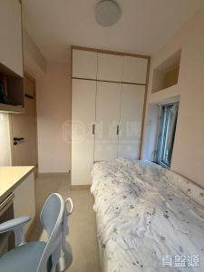 17713334706ea35e14-1ba0-4b06-87ba-eaa361736576.jpeg 嘉湖山莊 1期 樂湖居 6座 - 28NTS – 香港北部都會區