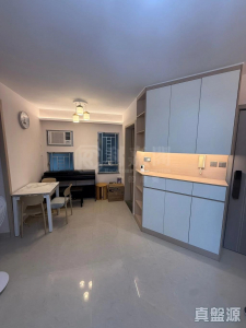 1771333475b75f2dc8-ef0e-4948-be06-4d7a0d66c996.jpeg 嘉湖山莊 1期 樂湖居 6座 - 28NTS – 香港北部都會區