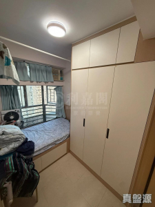 1771333479aaa32df2-a3f3-4012-8361-c52b1321caab.jpeg 嘉湖山莊 1期 樂湖居 6座 - 28NTS – 香港北部都會區