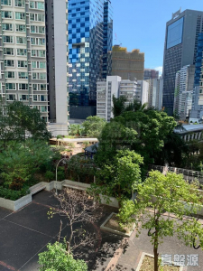 177133365265b397de-b1ba-4cb4-9302-1c535875dc7b.jpeg 家興大廈 A座 - 28NTS – 香港北部都會區