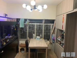 177133365441041334-c40c-4f5b-ab98-95ff22cb7644.jpeg 家興大廈 A座 - 28NTS – 香港北部都會區