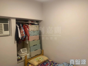 1771333656c6677f0d-f2f7-465b-81e1-952fd9227472.jpeg 家興大廈 A座 - 28NTS – 香港北部都會區