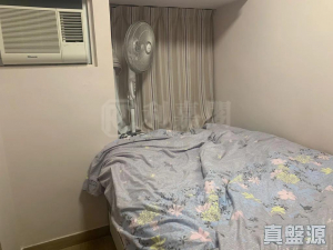 177133365919ab4a65-01b6-4c53-af3a-97b295938135.jpeg 家興大廈 A座 - 28NTS – 香港北部都會區