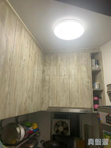 1771333660500d0c3d-6b82-43f8-bde5-18ef8d62ce89.jpeg 家興大廈 A座 - 28NTS – 香港北部都會區