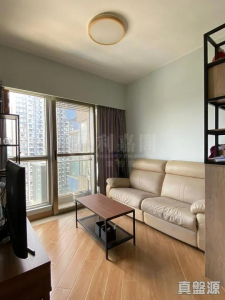 17713338061b87d977-058f-4a25-859f-ff0d0c28e436.jpeg 原築 2座 - 28NTS – 香港北部都會區