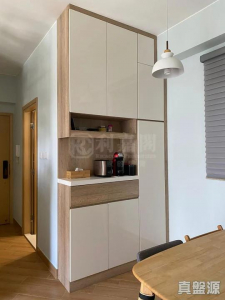 1771333807f3006c4a-f849-4cf0-a8af-591882d19647.jpeg 原築 2座 - 28NTS – 香港北部都會區