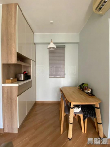 1771333808eb9f97e6-b35b-4d4e-9634-efac5bf5513d.jpeg 原築 2座 - 28NTS – 香港北部都會區