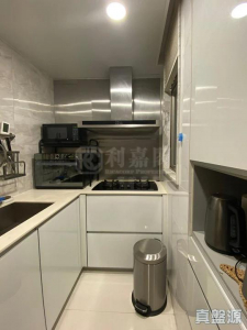 177133381389541a51-4a56-4624-a12c-ccd2051db1cb.jpeg 原築 2座 - 28NTS – 香港北部都會區