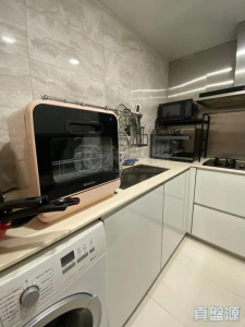 1771333814f4e1788d-d801-400b-a454-05056d3fa3e5.jpeg 原築 2座 - 28NTS – 香港北部都會區