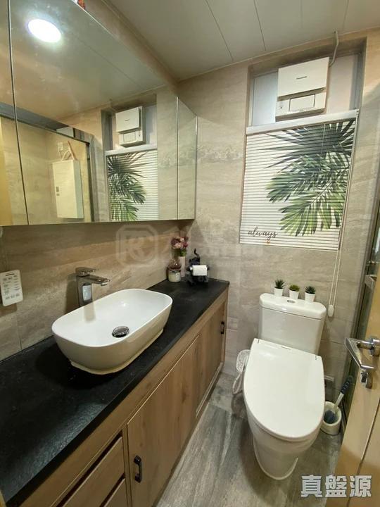 原築 2座 - 28NTS – 香港北部都會區