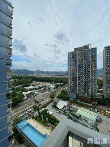 17713338167fd1007e-0378-421f-9896-657aeaa8f34e.jpeg 原築 2座 - 28NTS – 香港北部都會區