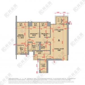 177133448214978_2000_ricacorp.png 御龍山 3座 - 28NTS – 香港北部都會區