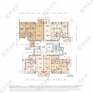 177133448314800_2000_ricacorp.png 御龍山 3座 - 28NTS – 香港北部都會區