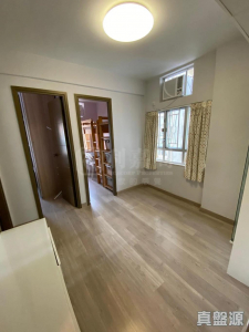 1771335025559b97a2-0597-4a40-9b50-2297161bc379.jpeg 沙田第一城 5期 50座 - 28NTS – 香港北部都會區