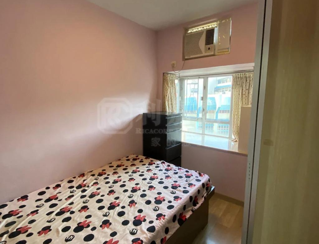 沙田第一城 5期 50座 - 28NTS – 香港北部都會區