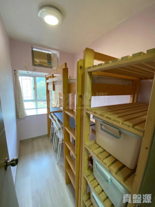 1771335028c75c2699-6d96-4034-9ef6-7c3b7992af52.jpeg 沙田第一城 5期 50座 - 28NTS – 香港北部都會區