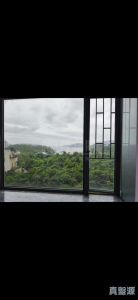 1771335246e75d487e-0c0b-4e7a-a2cf-24994ec66e2f.jpeg 迎海 3期 迎海‧星灣御 17座 - 28NTS – 香港北部都會區