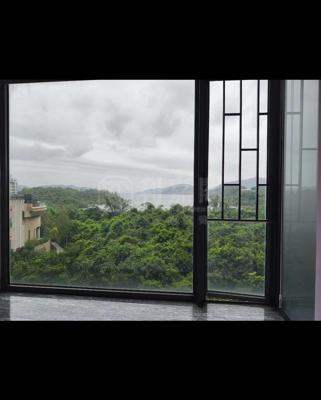 迎海 3期 迎海‧星灣御 17座 - 28NTS – 香港北部都會區