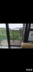 177133524709296b60-3f0b-49aa-bede-54d02665115a.jpeg 迎海 3期 迎海‧星灣御 17座 - 28NTS – 香港北部都會區