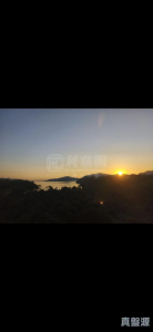 177133524829ff6326-1276-4d7d-8b47-5283d7c8eb1e.jpeg 迎海 3期 迎海‧星灣御 17座 - 28NTS – 香港北部都會區