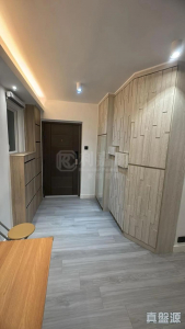 17713353794b03d9d7-d445-4a09-b5e2-767fb19459c1.jpeg 好運中心 松林閣 (A1座) - 28NTS – 香港北部都會區