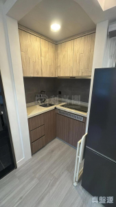 177133538265a927e9-7604-4d2f-9400-86f75c16922a.jpeg 好運中心 松林閣 (A1座) - 28NTS – 香港北部都會區