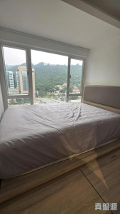 1771335383dc8b7215-5c75-4878-8578-543404516135.jpeg 好運中心 松林閣 (A1座) - 28NTS – 香港北部都會區