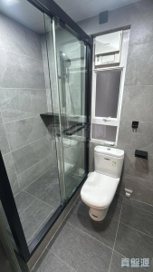 177133538509df016b-9366-4976-90f4-bb9d6206a424.jpeg 好運中心 松林閣 (A1座) - 28NTS – 香港北部都會區