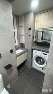 1771335386d33a5516-14a8-4efa-9d67-96c4b39f186a.jpeg 好運中心 松林閣 (A1座) - 28NTS – 香港北部都會區