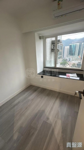 1771335388bf4888e4-a60f-4404-b530-b327adf53496.jpeg 好運中心 松林閣 (A1座) - 28NTS – 香港北部都會區